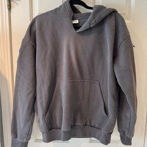 Comfrt the viral Tik Tok travel weighted Hoodie